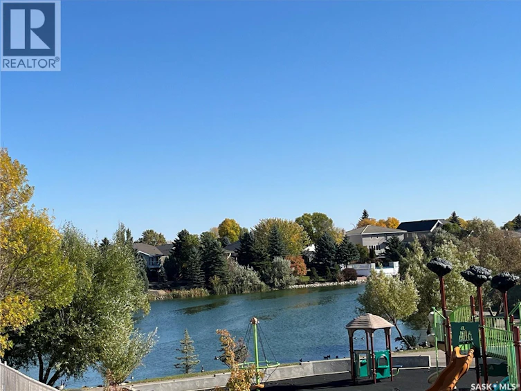 3148 Wimbledon Bay, Regina, SK, S4V 2Y6 - 50