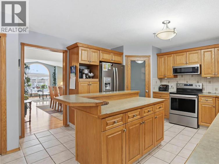 3148 Wimbledon Bay, Regina, SK, S4V 2Y6 - 9