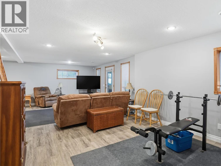 3148 Wimbledon Bay, Regina, SK, S4V 2Y6 - 30