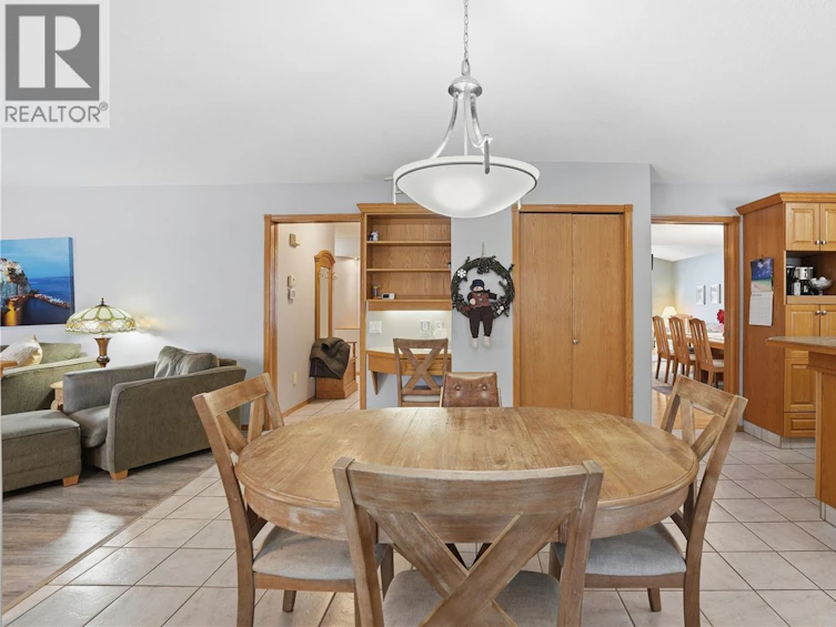 3148 Wimbledon Bay, Regina, SK, S4V 2Y6 - 13