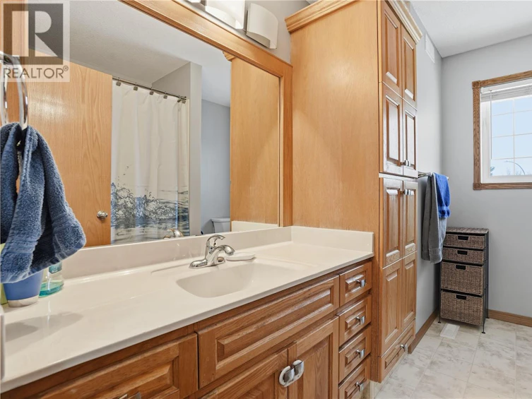 3148 Wimbledon Bay, Regina, SK, S4V 2Y6 - 25