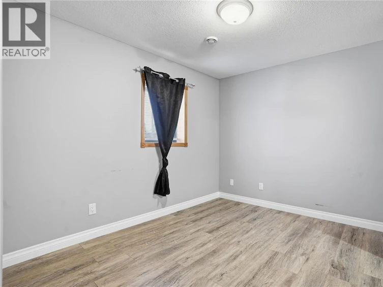 3148 Wimbledon Bay, Regina, SK, S4V 2Y6 - 36
