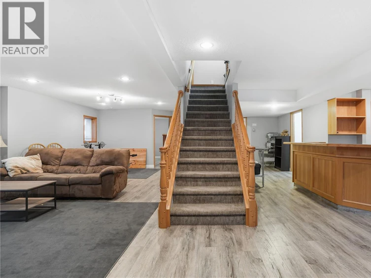 3148 Wimbledon Bay, Regina, SK, S4V 2Y6 - 26