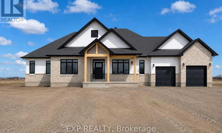 228 Trudeau Crescent