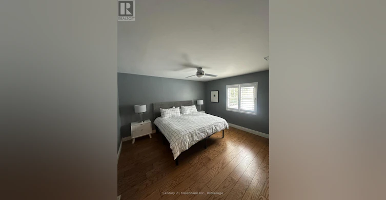 108 Liisa's Lane, Blue Mountains, ON, L9Y 0M3 - 7