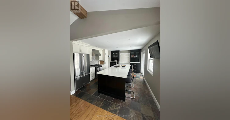108 Liisa's Lane, Blue Mountains, ON, L9Y 0M3 - 6