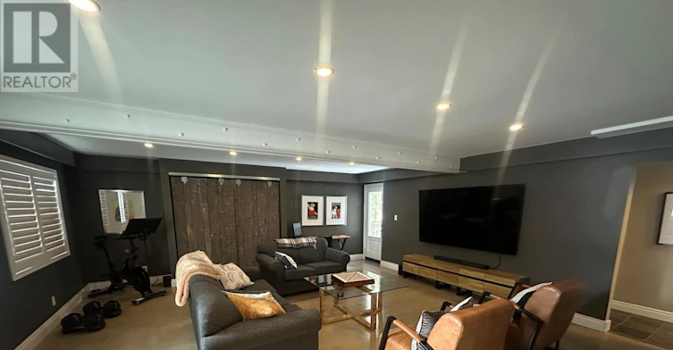 108 Liisa's Lane, Blue Mountains, ON, L9Y 0M3 - 13