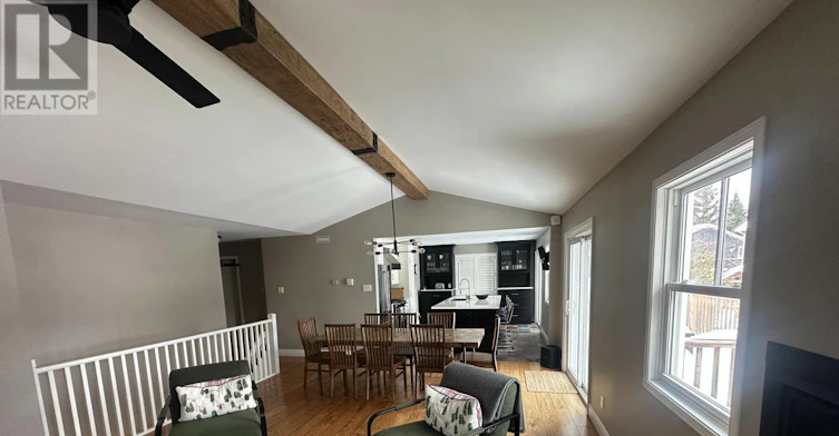 108 Liisa's Lane, Blue Mountains, ON, L9Y 0M3 - 4