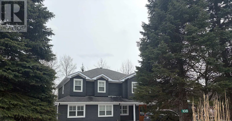 108 Liisa's Lane, Blue Mountains, ON, L9Y 0M3