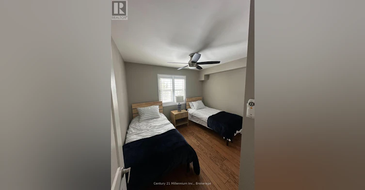 108 Liisa's Lane, Blue Mountains, ON, L9Y 0M3 - 9