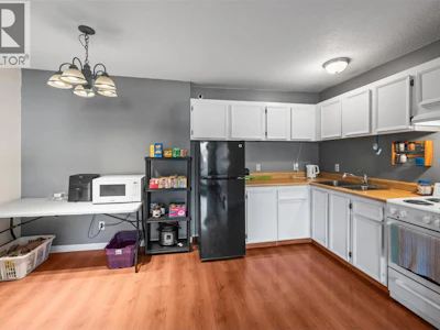 408-150 Skaha Place - 3