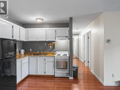 408-150 Skaha Place - 4