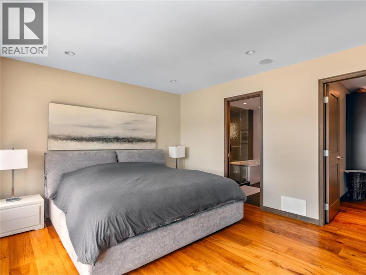 7-8200 Squilax Anglemont Road, Saint Ives, BC, V0E 1M8 - 19