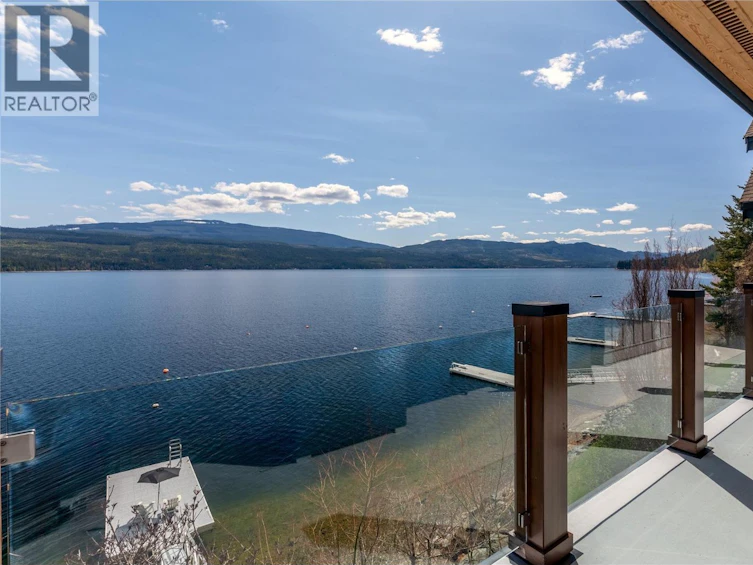 7-8200 Squilax Anglemont Road, Saint Ives, BC, V0E 1M8 - 43