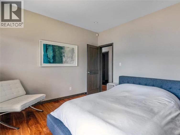 7-8200 Squilax Anglemont Road, Saint Ives, BC, V0E 1M8 - 30