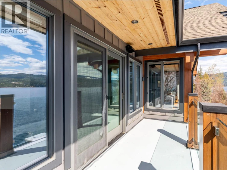 7-8200 Squilax Anglemont Road, Saint Ives, BC, V0E 1M8 - 40