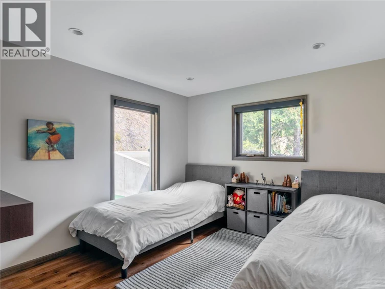 7-8200 Squilax Anglemont Road, Saint Ives, BC, V0E 1M8 - 24
