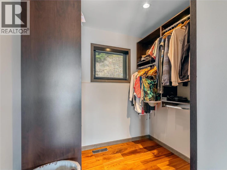 7-8200 Squilax Anglemont Road, Saint Ives, BC, V0E 1M8 - 23