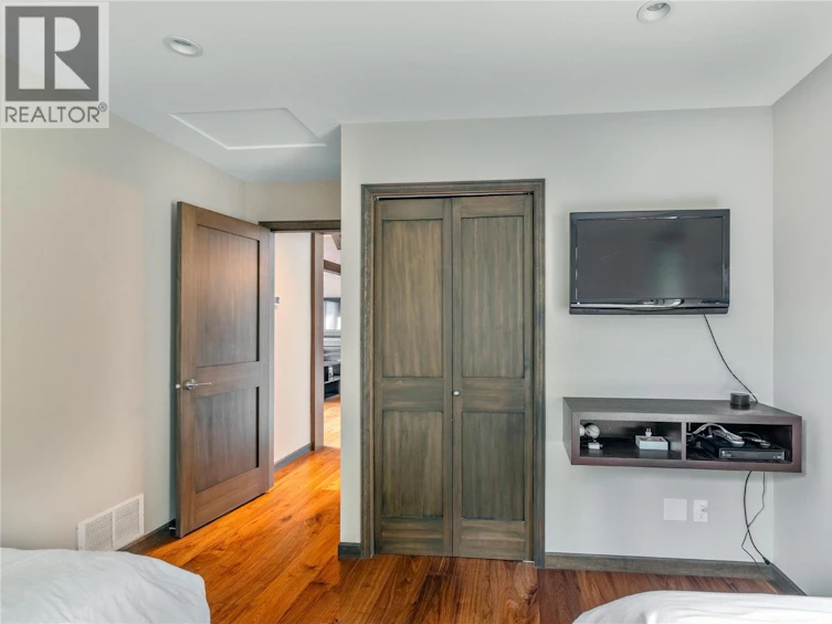 7-8200 Squilax Anglemont Road, Saint Ives, BC, V0E 1M8 - 25