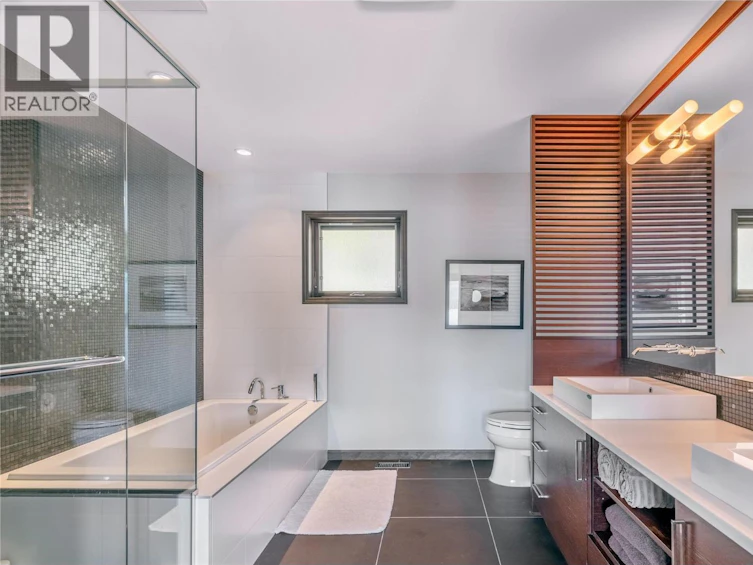 7-8200 Squilax Anglemont Road, Saint Ives, BC, V0E 1M8 - 22