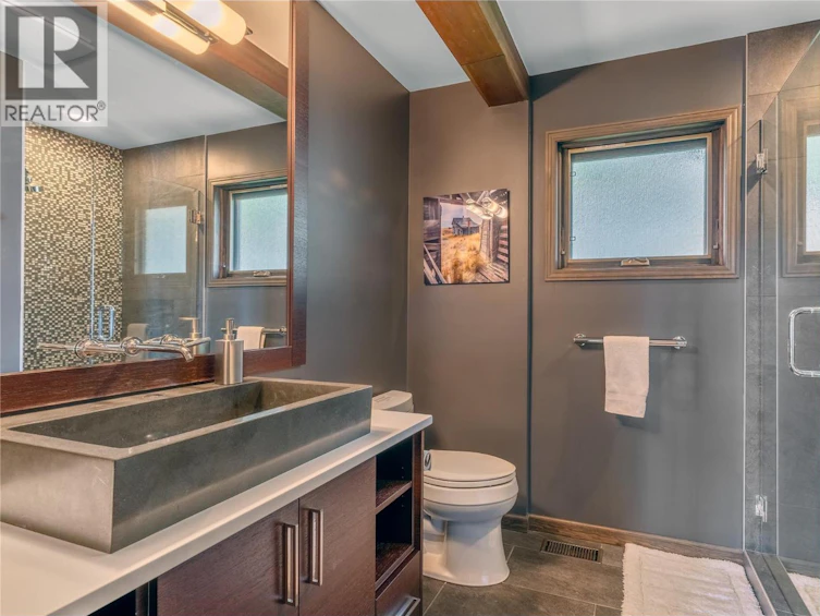 7-8200 Squilax Anglemont Road, Saint Ives, BC, V0E 1M8 - 16
