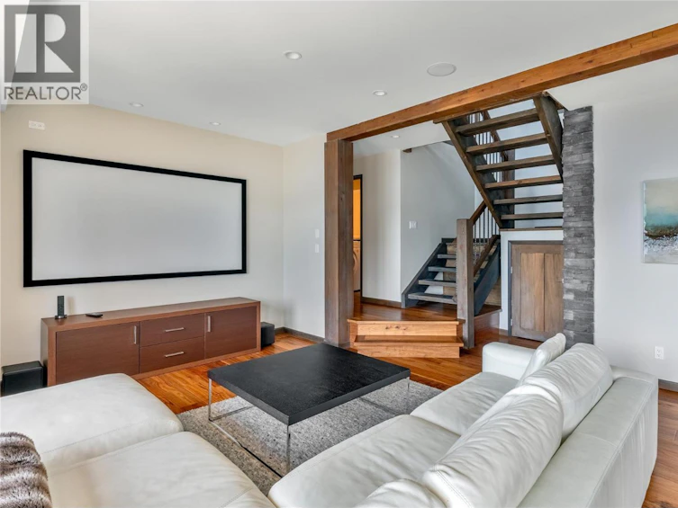 7-8200 Squilax Anglemont Road, Saint Ives, BC, V0E 1M8 - 38