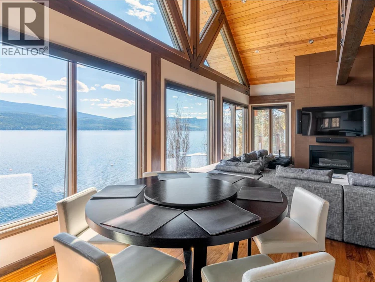 7-8200 Squilax Anglemont Road, Saint Ives, BC, V0E 1M8 - 14