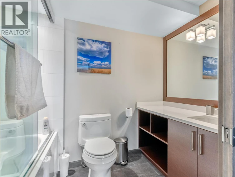 7-8200 Squilax Anglemont Road, Saint Ives, BC, V0E 1M8 - 34
