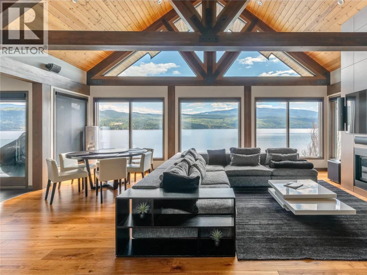 7-8200 Squilax Anglemont Road, Saint Ives, BC, V0E 1M8 - 13