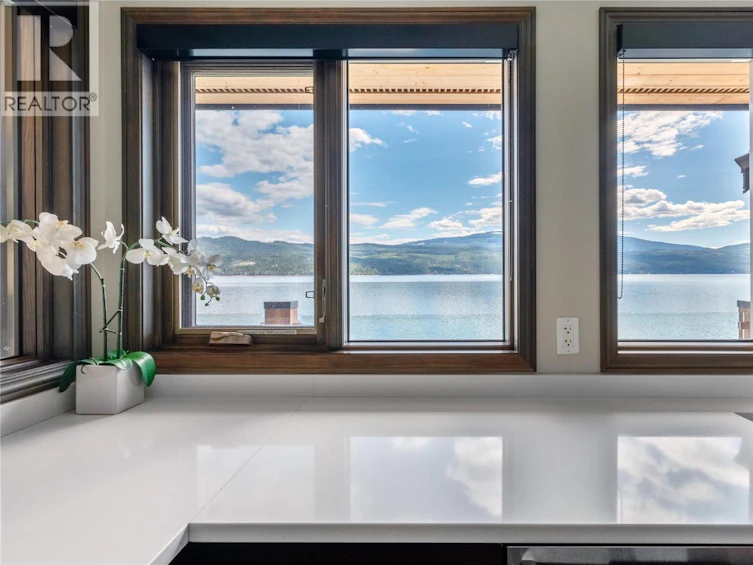 7-8200 Squilax Anglemont Road, Saint Ives, BC, V0E 1M8 - 11