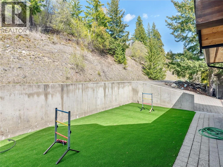 7-8200 Squilax Anglemont Road, Saint Ives, BC, V0E 1M8 - 46