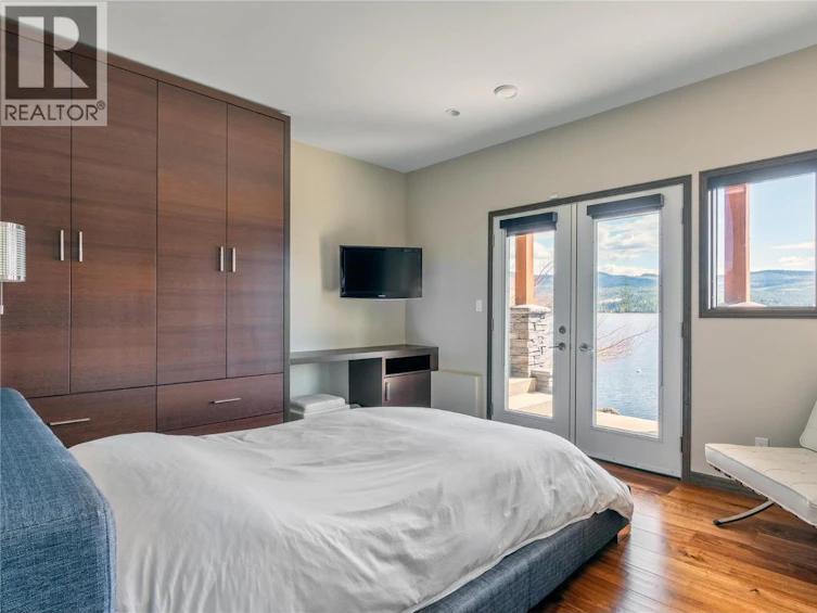 7-8200 Squilax Anglemont Road, Saint Ives, BC, V0E 1M8 - 29