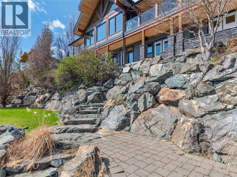 7-8200 Squilax Anglemont Road, Saint Ives, BC, V0E 1M8 - 48