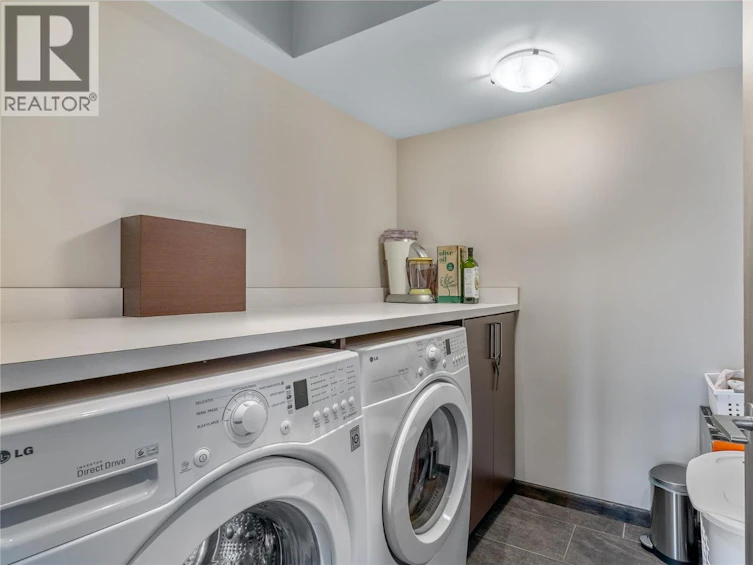 7-8200 Squilax Anglemont Road, Saint Ives, BC, V0E 1M8 - 39