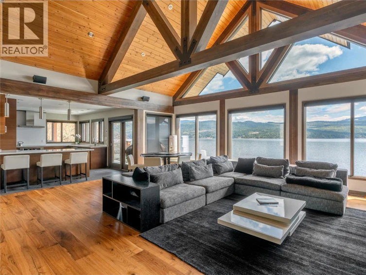 7-8200 Squilax Anglemont Road, Saint Ives, BC, V0E 1M8 - 7