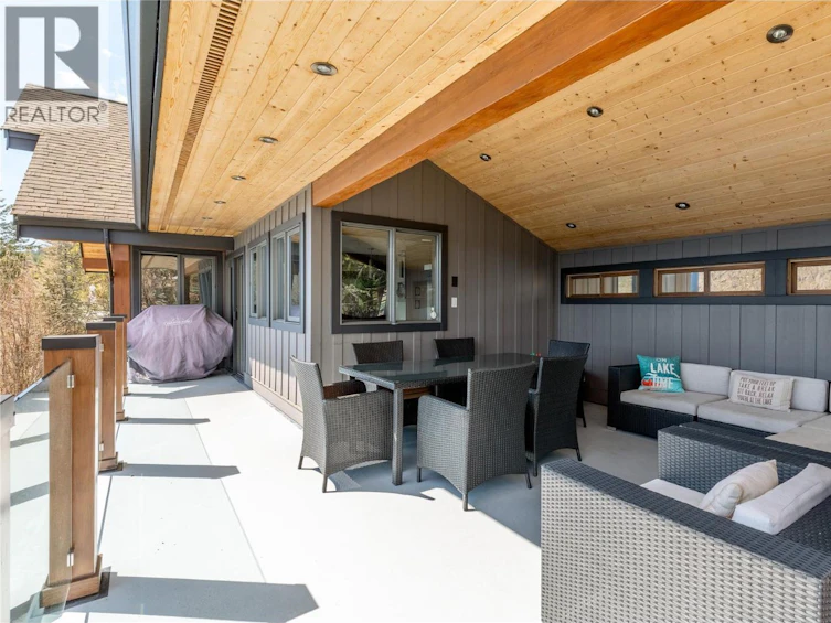7-8200 Squilax Anglemont Road, Saint Ives, BC, V0E 1M8 - 42