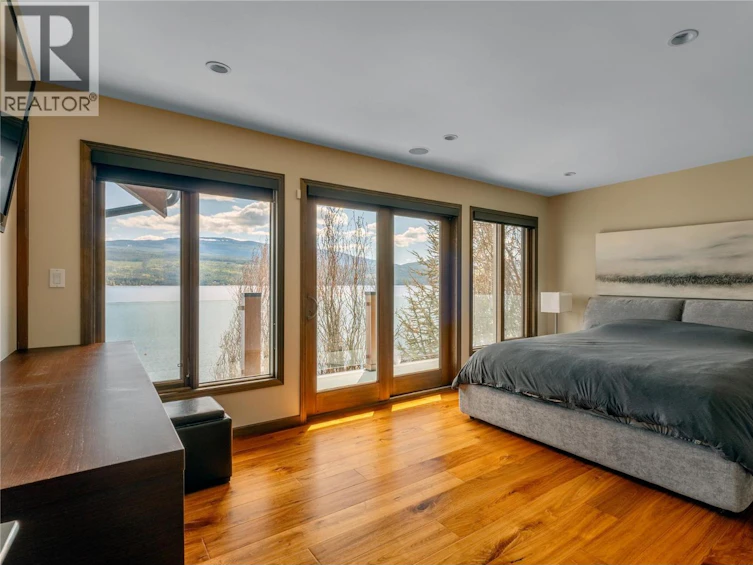 7-8200 Squilax Anglemont Road, Saint Ives, BC, V0E 1M8 - 18
