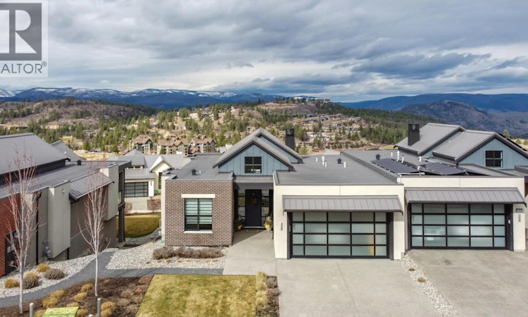 261 Dominion Way