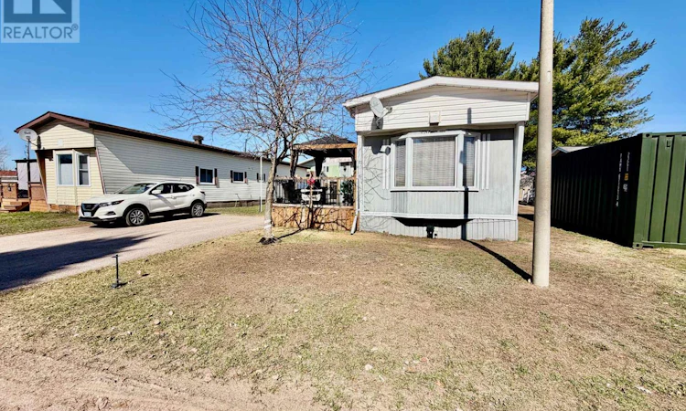 103 Pinehurst Estates