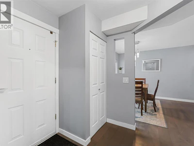 482 N Snowsell Street - 2