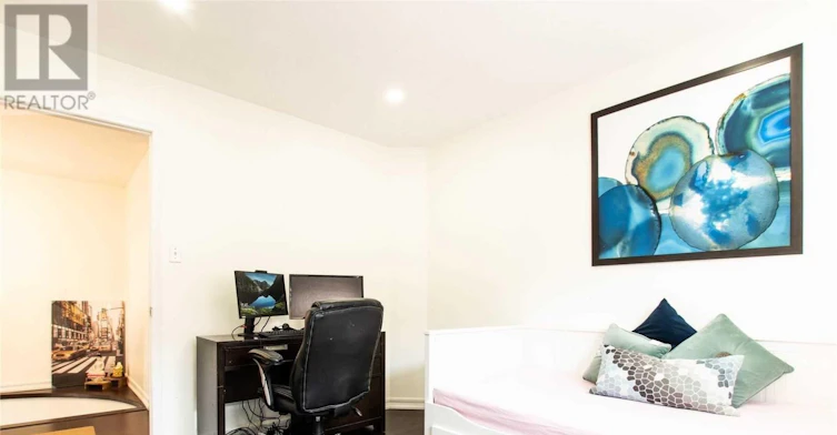 MAIN FL-134 Muirland Crescent N, Brampton, ON, L6X 4G1 - 11