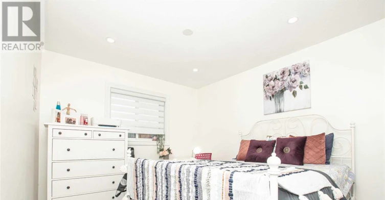 MAIN FL-134 Muirland Crescent N, Brampton, ON, L6X 4G1 - 12