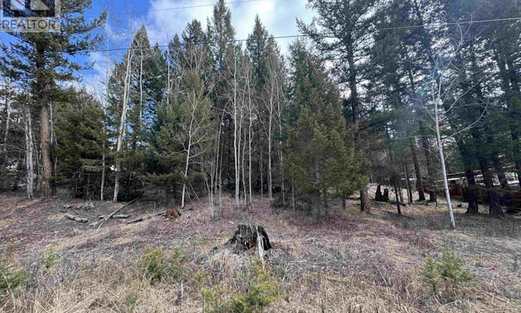 6431 Lambley Road