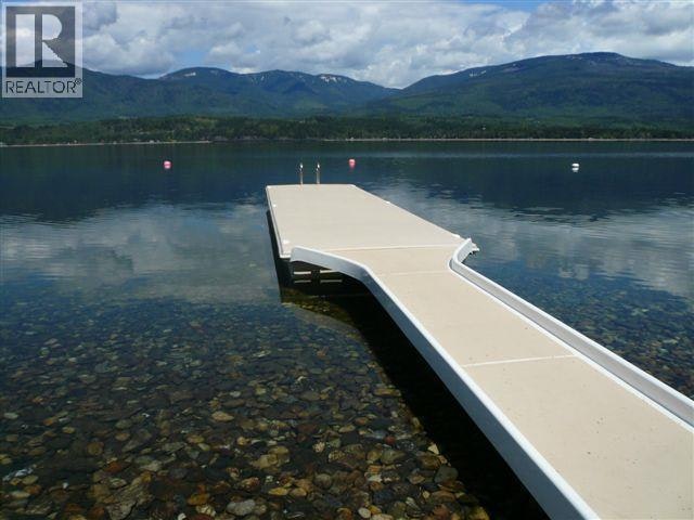D-3610 Eagle Bay Road, Eagle Bay, BC, V0E 1T0
