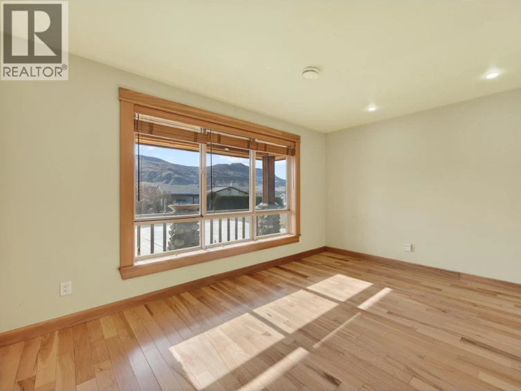 519 Pine Street, Ashcroft, BC, V0K 1A0 - 20