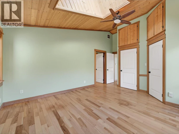 519 Pine Street, Ashcroft, BC, V0K 1A0 - 18