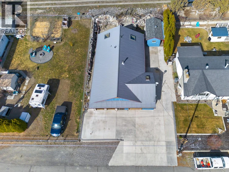 519 Pine Street, Ashcroft, BC, V0K 1A0 - 42