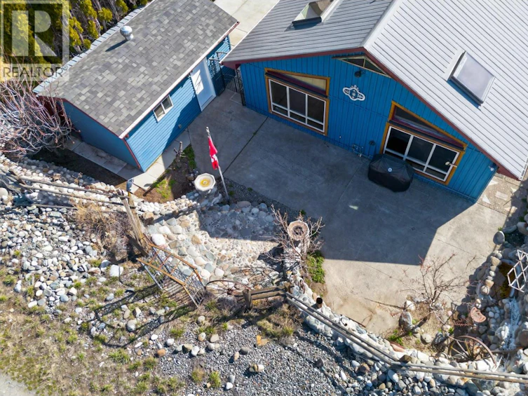 519 Pine Street, Ashcroft, BC, V0K 1A0 - 46