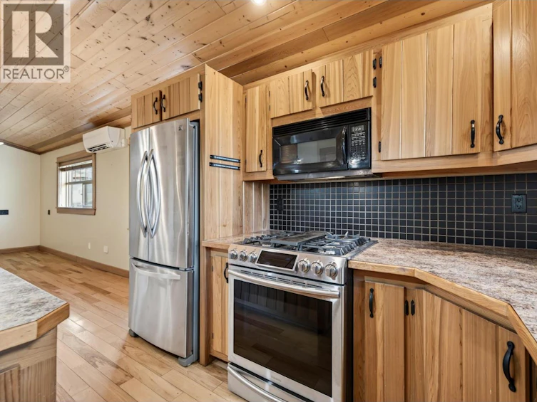 519 Pine Street, Ashcroft, BC, V0K 1A0 - 10