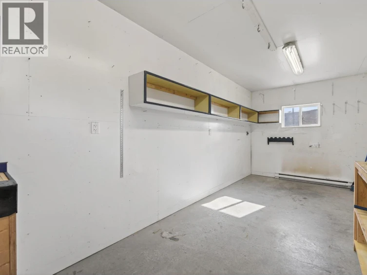 519 Pine Street, Ashcroft, BC, V0K 1A0 - 39
